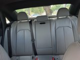 Used 2021 Audi A4 2.0T Premium Plus w/ Premium Plus Package image 4