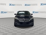 Used 2011 Lincoln MKX AWD w/ 101A Rapid Spec Order Code image 3
