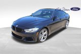 Used 2015 BMW 435i Gran Coupe image 2