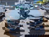 Used 2017 Honda Civic EX image 2