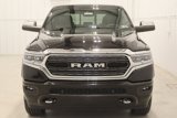 Used 2019 RAM 1500 Limited image 4