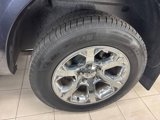 Used 2015 RAM 1500 Laramie w/ Convenience Group image 4