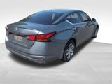 Used 2019 Nissan Altima 2.5 S image 5