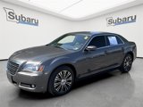 Used 2013 Chrysler 300 S image 3