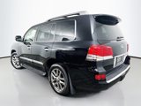 Used 2014 Lexus LX 570 4WD image 5