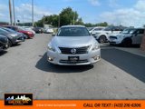 Used 2013 Nissan Altima 2.5 SL image 2
