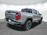 New 2025 GMC Canyon Elevation w/ Convenience Package image 5