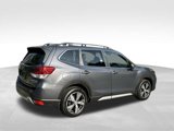 Used 2020 Subaru Forester Touring image 5