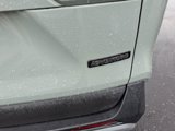 Used 2019 Toyota RAV4 Adventure image 5