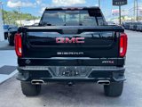 Used 2020 GMC Sierra 1500 AT4 w/ AT4 Premium Package image 4