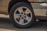 Used 2005 Dodge Ram 1500 Truck SLT image 3