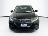 Used 2022 Honda HR-V EX image 2