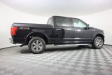 Certified 2020 Ford F150 Lariat image 3