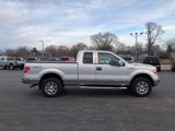Used 2012 Ford F150 XLT w/ XLT Chrome Pkg image 6