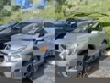 Used 2017 Subaru Crosstrek 2.0i Limited image 2