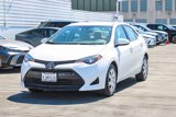 Used 2018 Toyota Corolla LE image 3