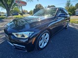 Used 2016 BMW 328i Sedan image 3