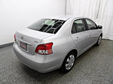 Used 2007 Toyota Yaris Sedan image 6