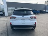 Used 2021 Ford Escape SE image 4