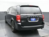 Used 2018 Dodge Grand Caravan SE image 4