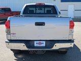 Used 2008 Toyota Tundra Limited image 5