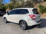 Used 2015 Subaru Forester 2.5i Touring w/ Popular Package #2 image 3