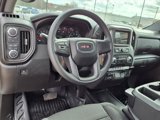 New 2025 GMC Sierra 2500 Pro w/ Convenience Package image 4