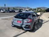 Used 2021 Honda Civic Sport image 5