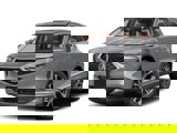 Used 2024 Acura MDX FWD w/ Technology Package image 4