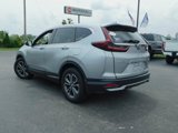 Used 2020 Honda CR-V EX image 6