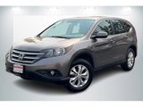 Used 2014 Honda CR-V EX image 2