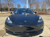 Used 2023 Tesla Model 3 Standard Range image 4
