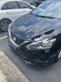 Used 2019 Nissan Sentra SV image 3