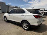 Used 2022 Chevrolet Equinox LT image 4