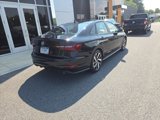 Used 2021 Volkswagen Jetta GLI Autobahn image 6