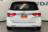 Used 2014 Honda Odyssey EX-L image 4