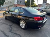 Used 2015 BMW 528i xDrive Sedan image 4