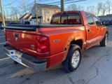 Used 2008 Dodge Dakota Laramie w/ Trailer Tow Group image 5