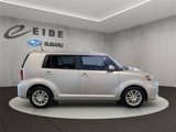 Used 2015 Scion xB image 5