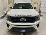 Used 2021 Ford Expedition Max Limited image 2