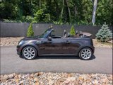 Used 2015 MINI Cooper S image 4