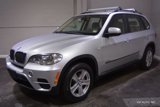 Used 2012 BMW X5 xDrive35i image 2