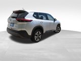 Used 2023 Nissan Rogue SV image 5