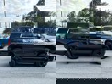 Used 2017 Chevrolet Tahoe LT image 4