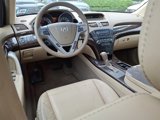Used 2010 Acura MDX image 3