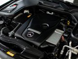 Used 2019 Mercedes-Benz E 300 4MATIC image 6