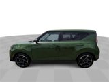 Used 2023 Kia Soul EX image 5