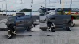 Used 2020 Ford Ranger XLT image 4