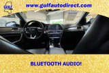 Used 2018 Hyundai Sonata Sport image 2