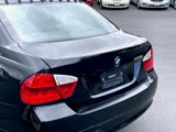 Used 2007 BMW 328i Sedan image 5